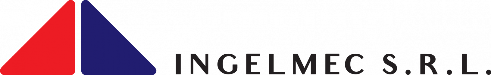 INGELMEC-1